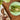 The Art of Al Fresco Dining: A Sophisticated Approach to Outdoor Entertaining