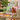 The Art of Coffee Table Composition: Curated Living with Discernment