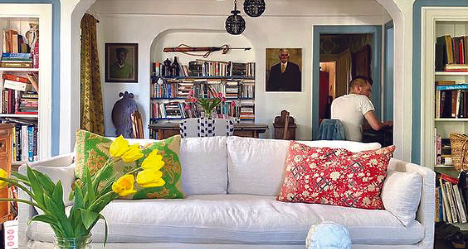 Fast decor is even worse than we thought! - Casa by Josephine Jenno