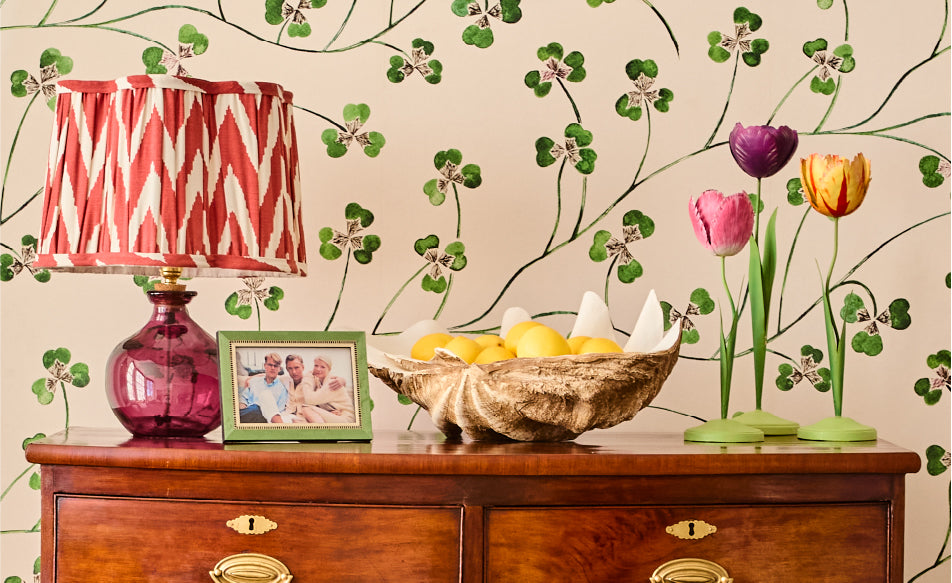 Gifts Under £150