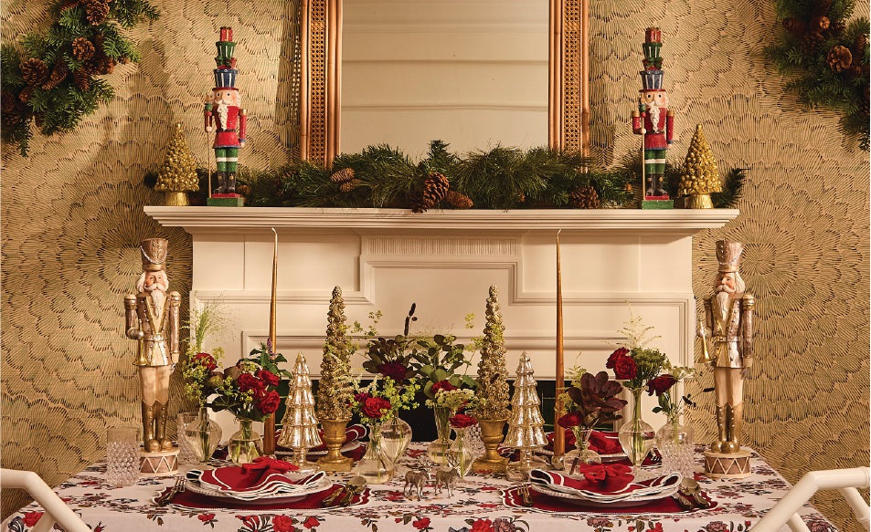 Christmas Collection