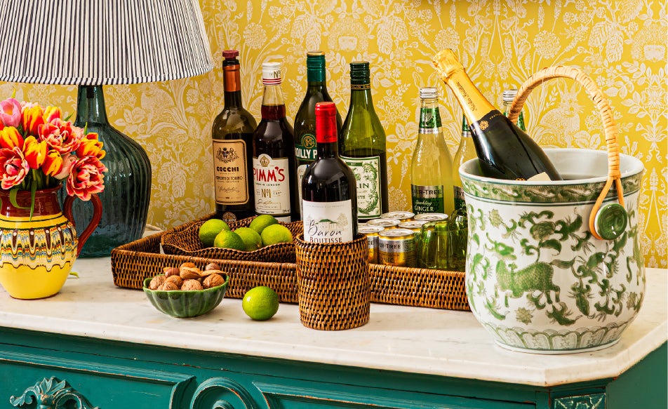 Barware