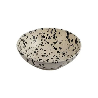 Bowls - Casa by Josephine Jenno