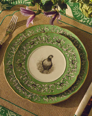 Crockery - Casa by Josephine Jenno