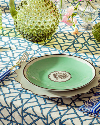 Cutlery - Casa by Josephine Jenno