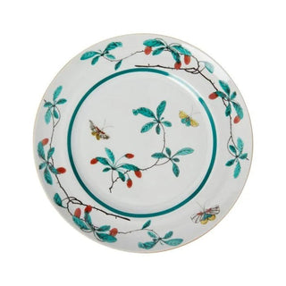 Dinner Plates - Casa by Josephine Jenno