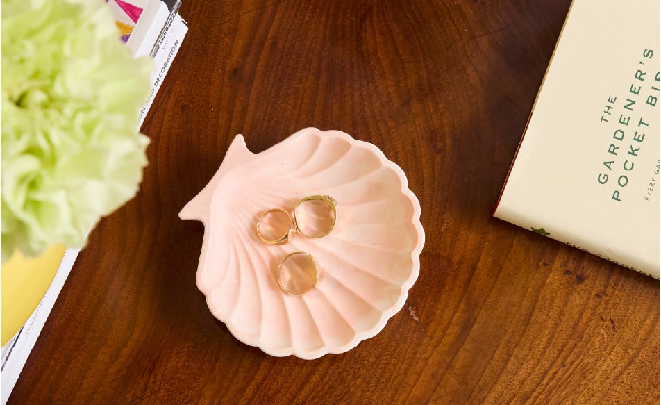 Perfect Gifts for Her