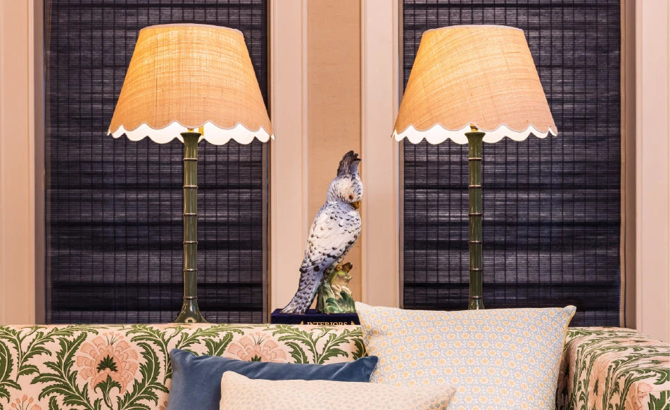 Homeware Gifts Under £250