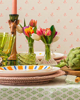 Glassware - Casa by Josephine Jenno