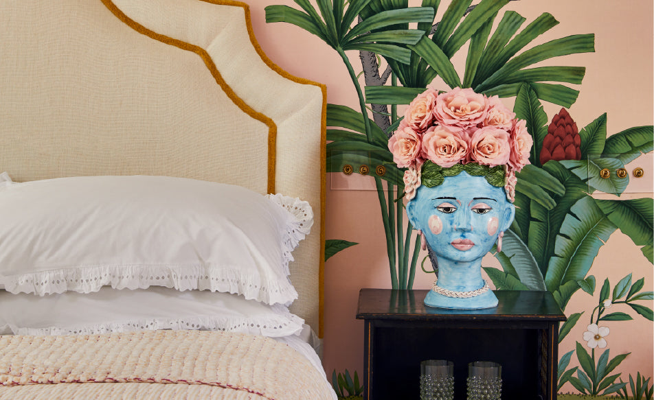 Luxe Limited Edition Products