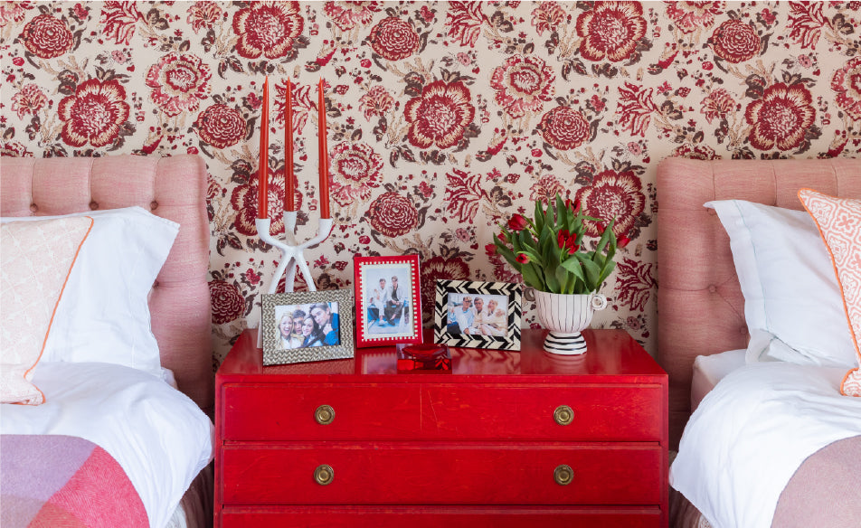 Stylish Photo Frame Collection