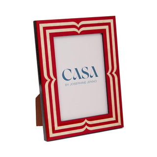 Photo Frames 7x5" - Casa by Josephine Jenno