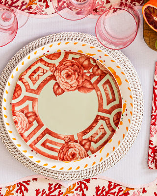 Placemats & Napkins - Casa by Josephine Jenno