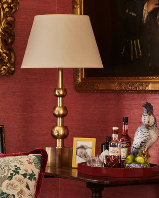 Serving Pieces - Casa by Josephine Jenno