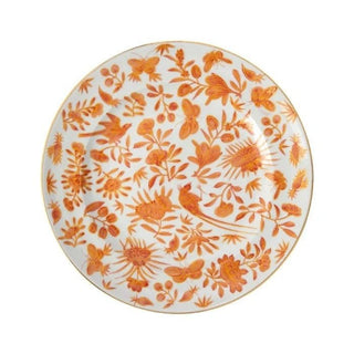 Side Plates & Dessert Plates - Casa by Josephine Jenno