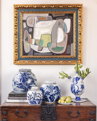 Decorative Designer Vases for Flowers