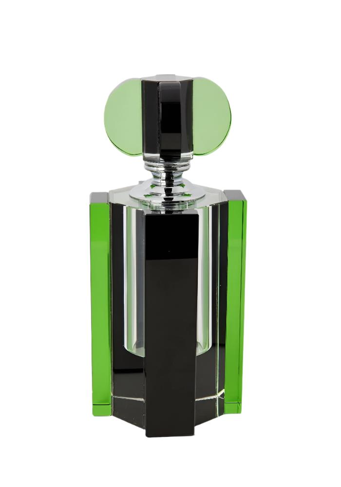 Chrysler Building Scent Bottle - Small - Casa by Josephine Jenno