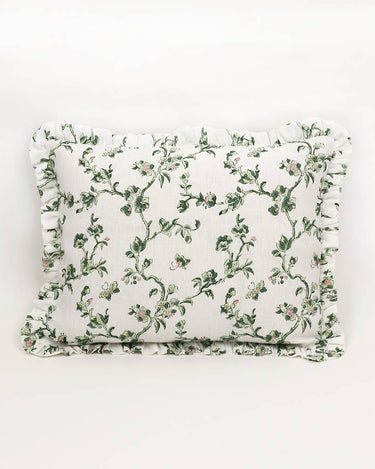 In Bloom - Cushion Cover
