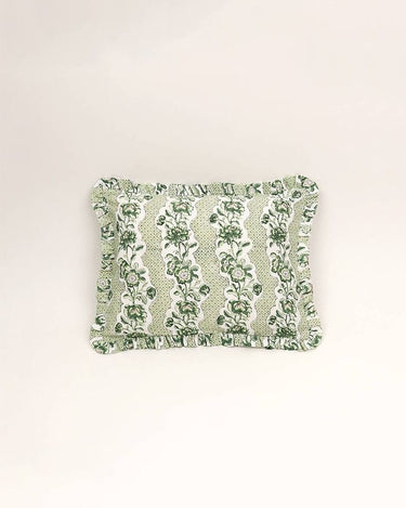 In Bloom - Cushion Cover
