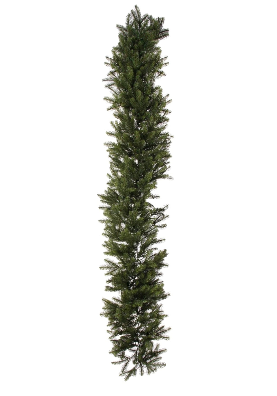 Garland Holly Classic Garland