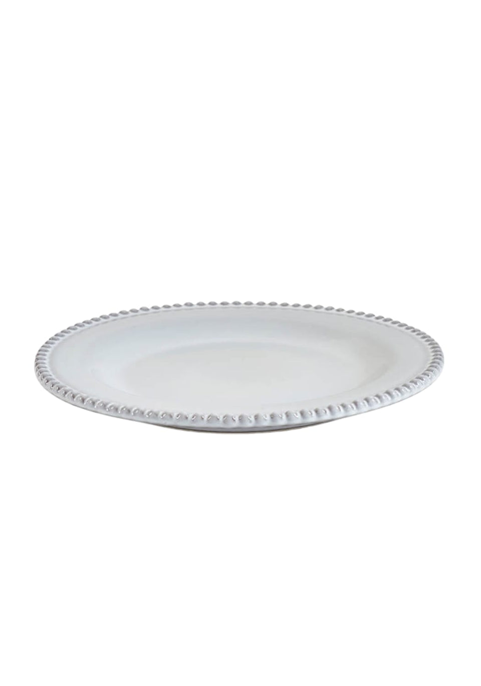 Glacier Bobble Side Plate - Set of 4 - Casa by Josephine Jenno