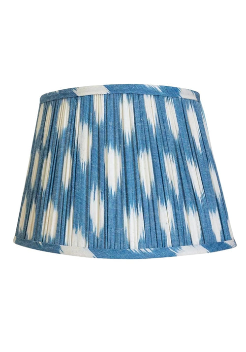 Charlotte Empire Shade - Dot