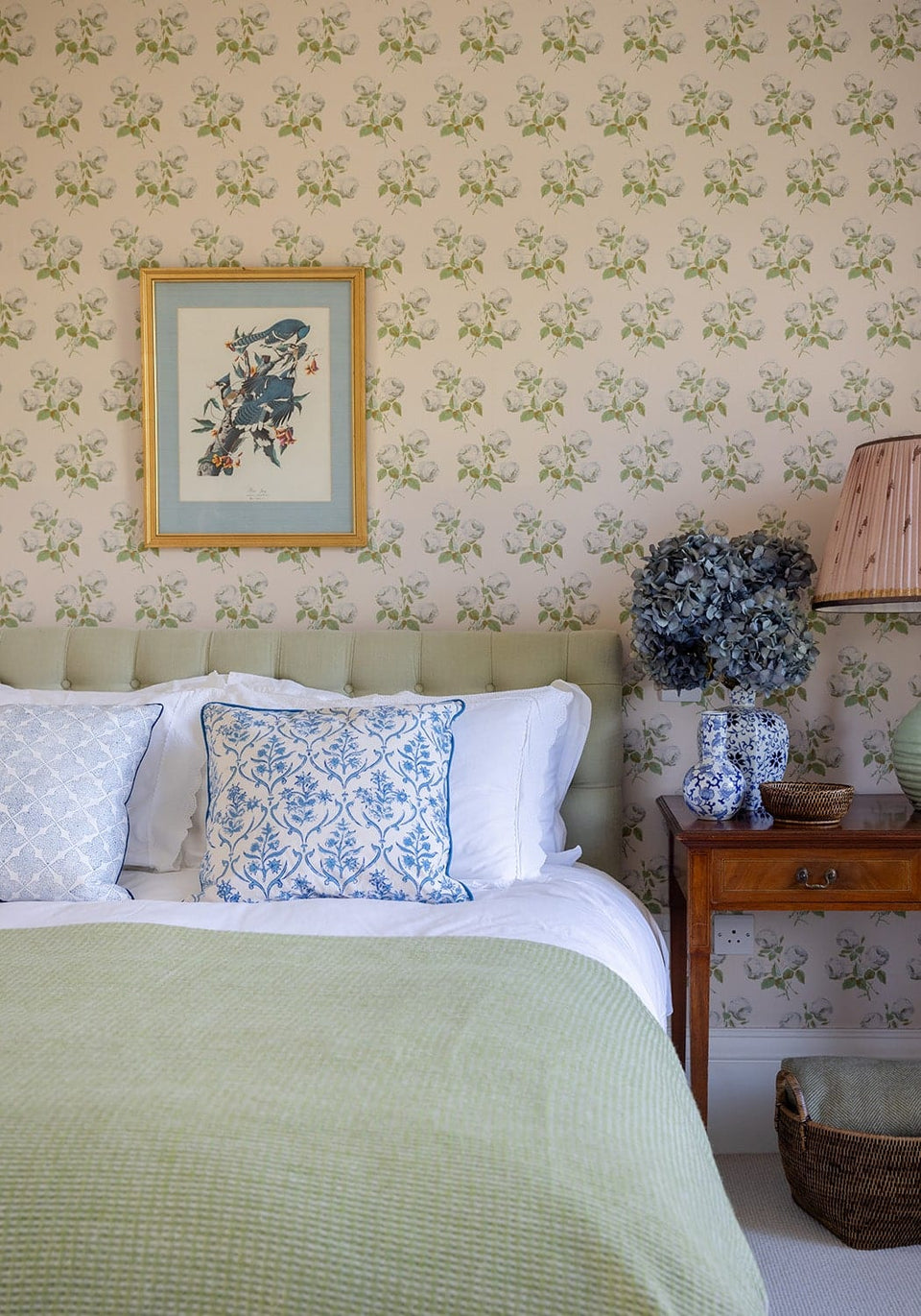 Mayfair Trinket Tray Hold all in Classic Brown - Casa by Josephine Jenno