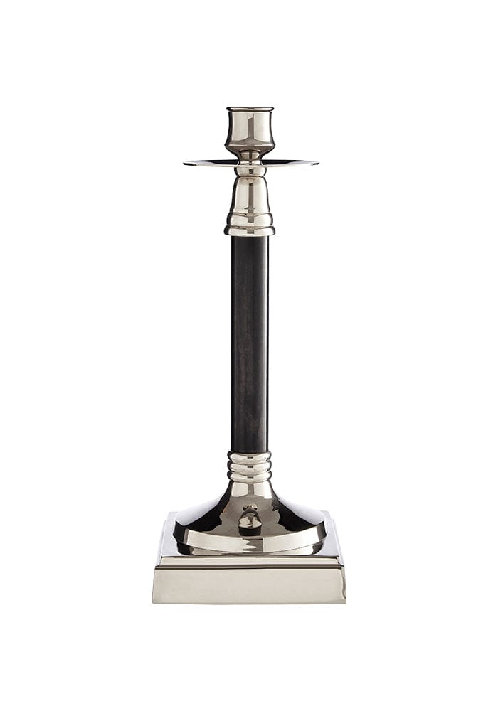 Oliver Candleholder Updated Classic