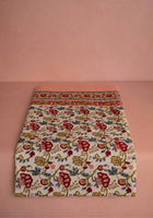 Wildflower Tablecloth
