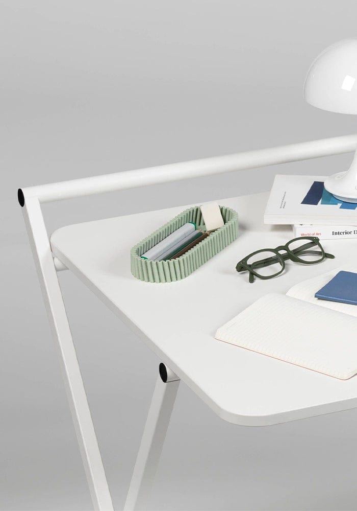 Tilted Tray - Casa by Josephine Jenno