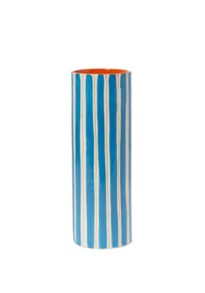 Amalfi Coast Vase