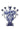 Delft Tulipierie Vase