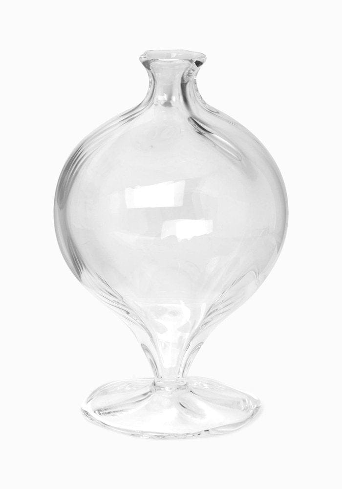 Murano Glass Vase - Small