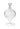 Murano Glass Vase - Large