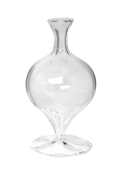 Murano Glass Vase