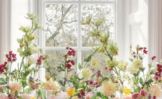Sustainable Summer Refresh: Conscious Design That Tells Your Story