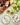 The Frame and the Finish: Scalloped Plates & Cutlery Redefined