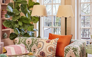 Why Designers Obsess Over Cushions (and You Should Too)