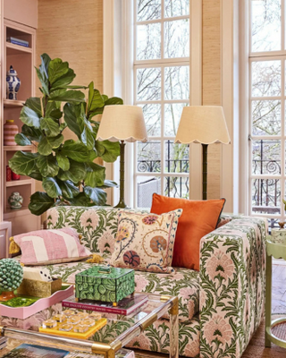 Why Designers Obsess Over Cushions (and You Should Too)