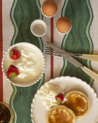 The Quiet Glamour of a Well-Chosen Cutlery Set