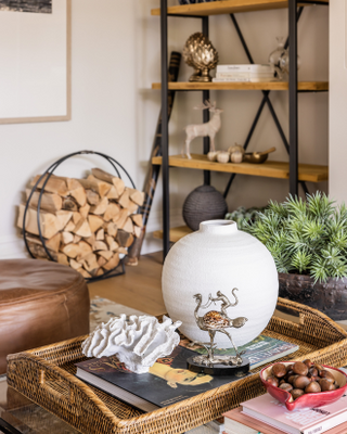 Why Homeware Gifts Make the Perfect Present Every Time