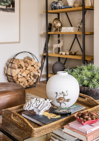 Why Homeware Gifts Make the Perfect Present Every Time