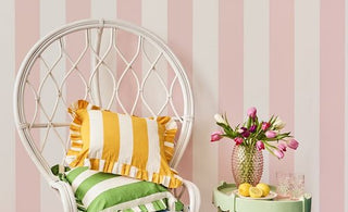 5 Stunning Vase Styling Ideas That Will Instantly Elevate Every Room - Casa by Josephine Jenno