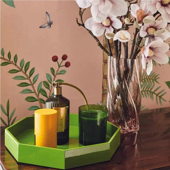 Beautiful Vase Ideas for Every Room