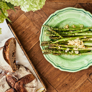 The Art of Al Fresco Dining: A Sophisticated Approach to Outdoor Entertaining