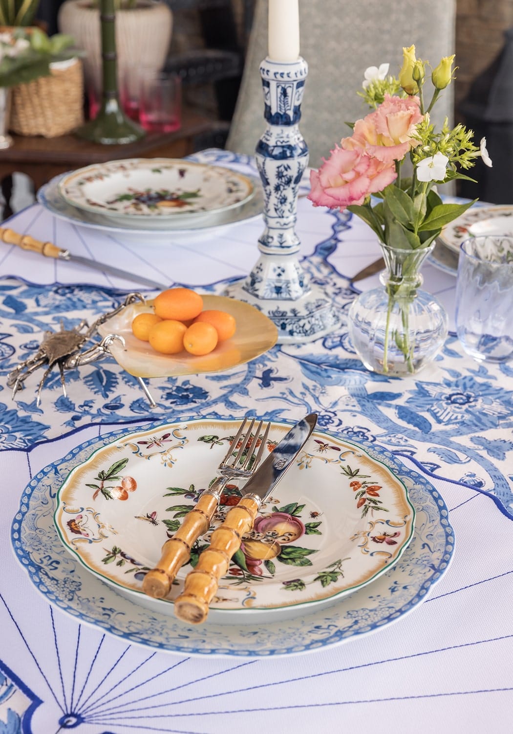 Top 5 Luxury Cutlery items in the UK