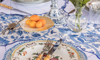Top 5 Luxury Cutlery items in the UK