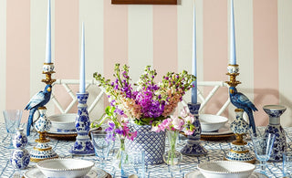 Unique and Versatile Modern Homeware Gifts from Casa By JJ