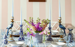 Unique and Versatile Modern Homeware Gifts from Casa By JJ