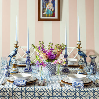 Unique and Versatile Modern Homeware Gifts from Casa By JJ